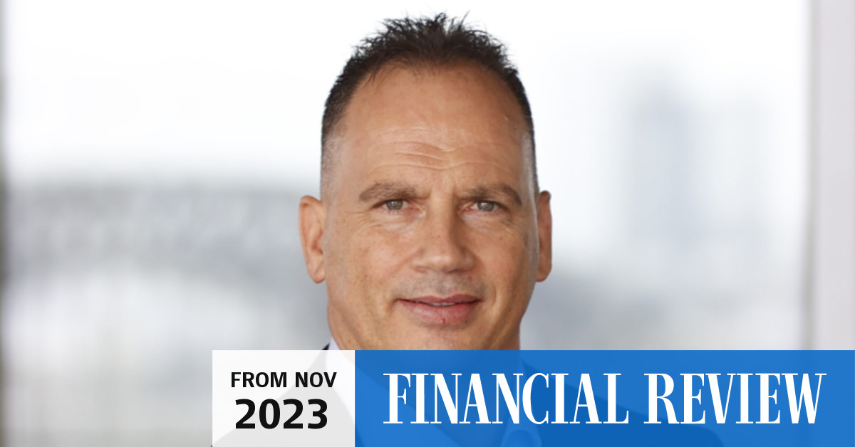 Allen & Overy cyberattack Firm in difficult situation on updating